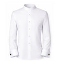Cotton- Satin Blend LL6