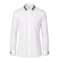 Cotton- Satin Blend LL8