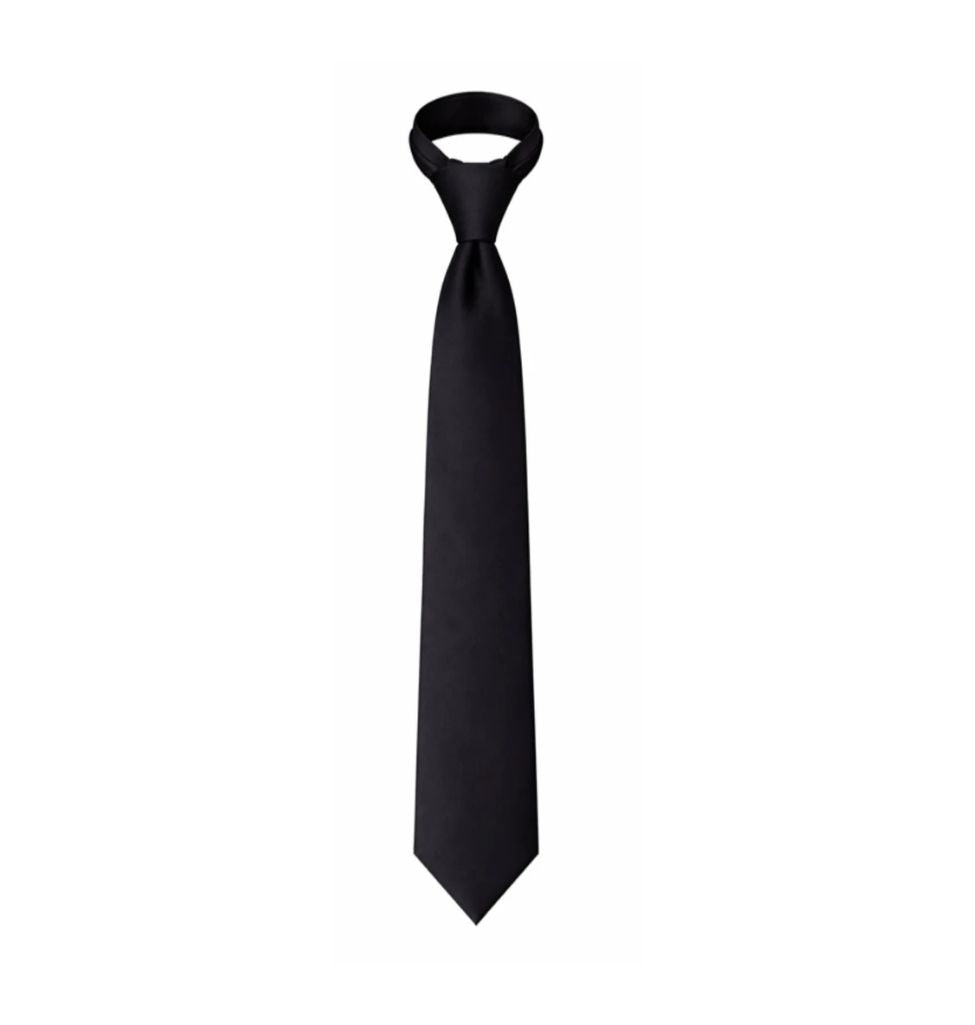 Tie LL8