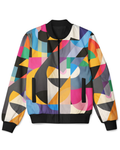 Chromatic Assembly Bomber