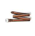 Fabric Belt RL6