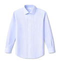 Cotton- Satin Blend RL7