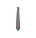Tie RL7