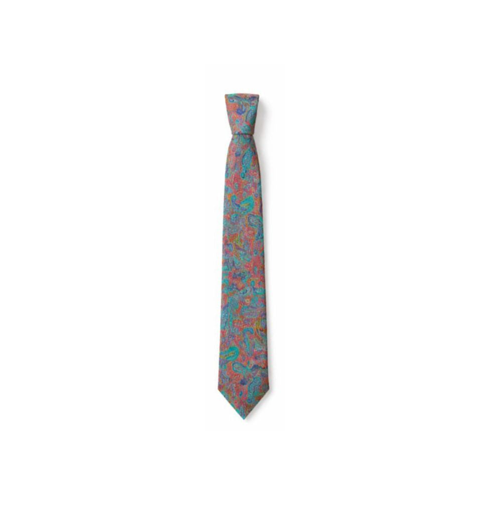 Tie RL7