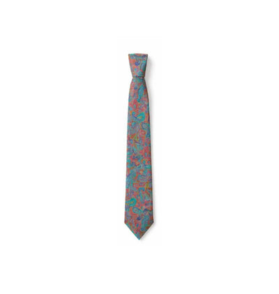 Tie RL7
