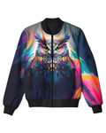 Nocturnal Apex Bomber