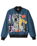 Echo Form Bomber