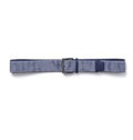Fabric Belt RL2
