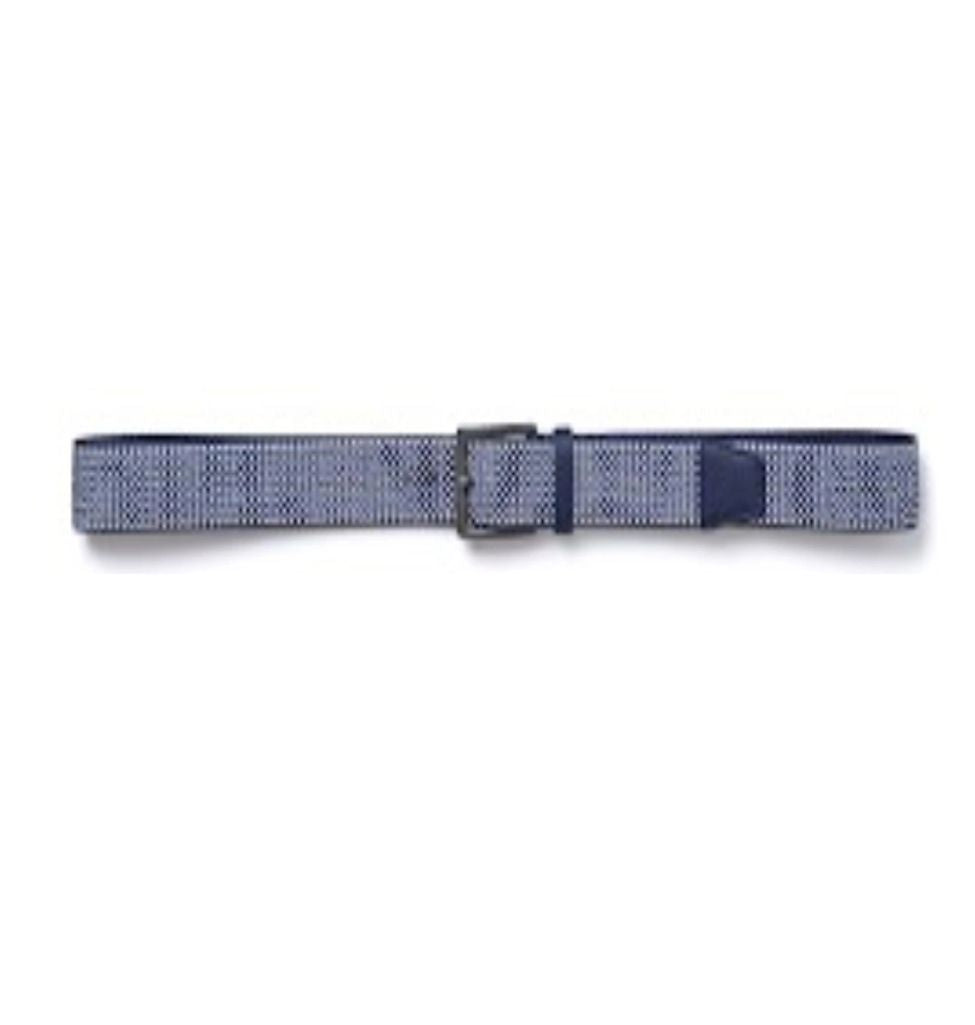 Fabric Belt RL2