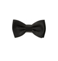 Silk Satin Bow