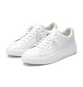 White Sport Shoe