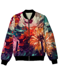 Bloom Inferno Bomber