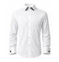 Cotton- Satin Blend LL5