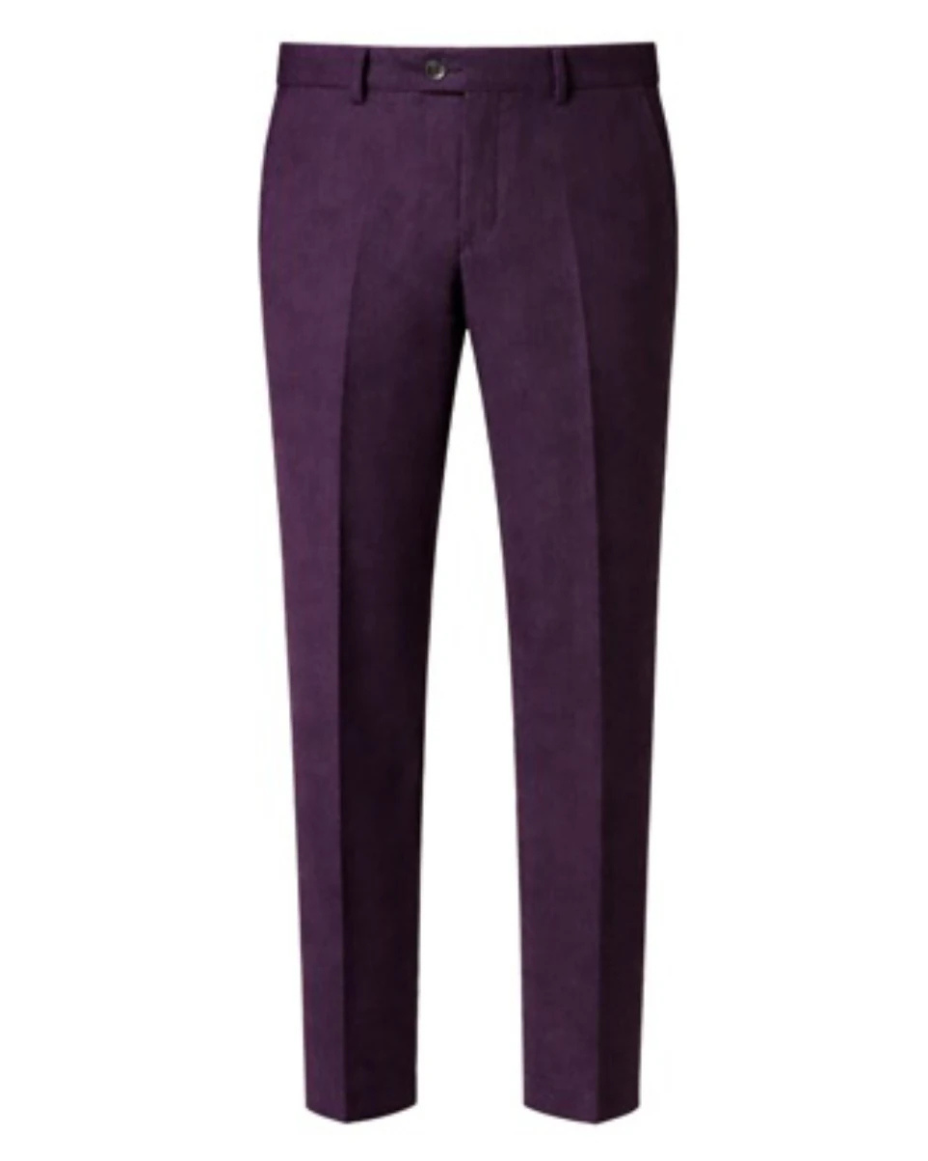 Lofty Luxe LL9 Muse 3-piece Suit Wine