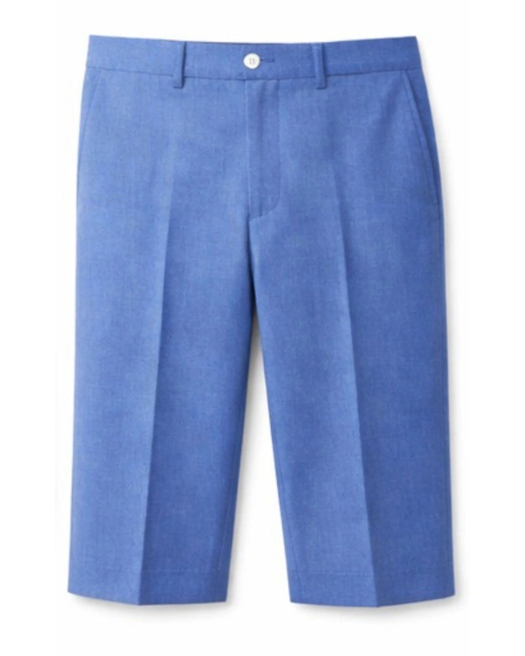 Relaxed Luxury RL8 Brad Suit |Beach Blue|