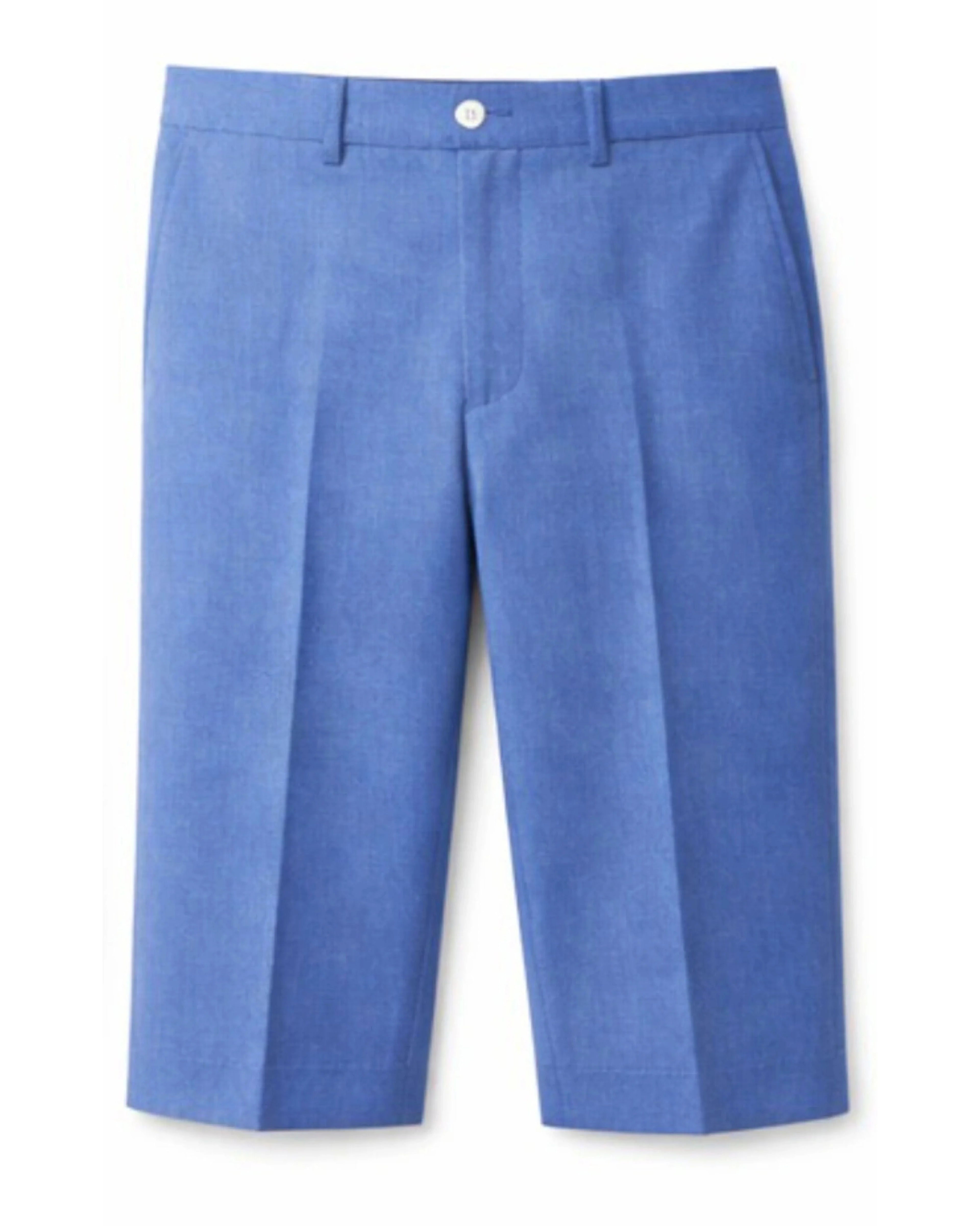 Relaxed Luxury RL8 Brad Suit |Beach Blue|
