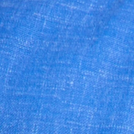 Lofty Luxe LL19 Summer 3-piece Suit |Fresh Blue|