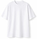 T-Shirt : Cotton